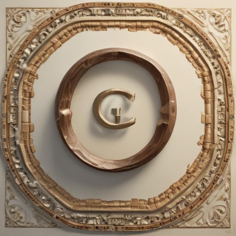gcc - 更多图片 (modelslab_realistic_v2)