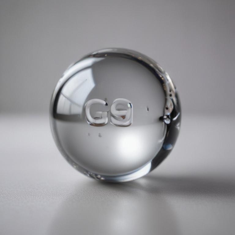 gd - 更多图片 (modelslab_realistic_v2)