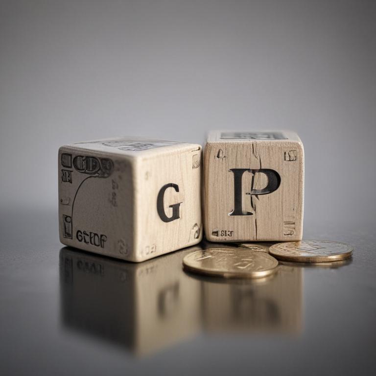 gdp - 更多图片 (modelslab_realistic_v2)