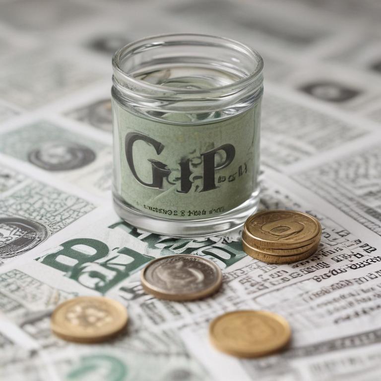 gdp - 更多图片 (modelslab_realistic_v2)