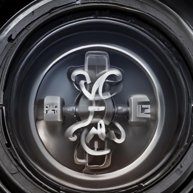 ge - 更多图片 (modelslab_realistic_v2)