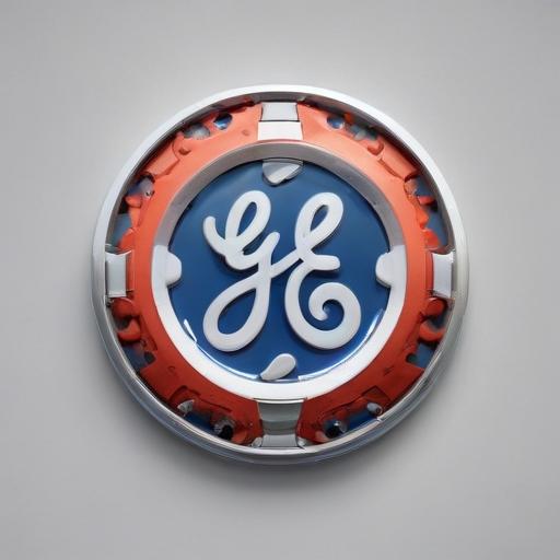单词“ge”的助记图片