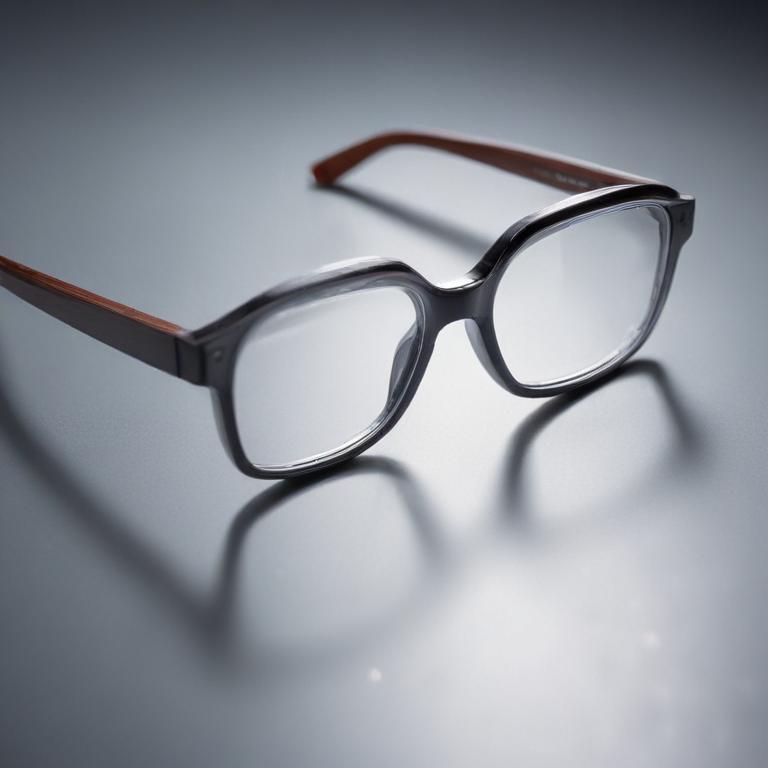 geek - 更多图片 (modelslab_realistic_v2)