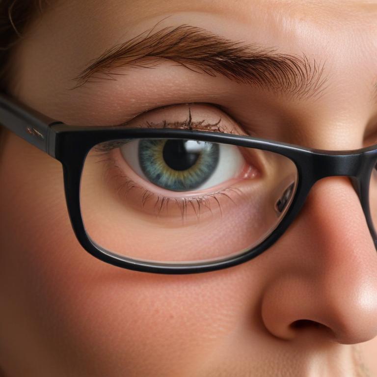 geek - 更多图片 (modelslab_realistic_v2)