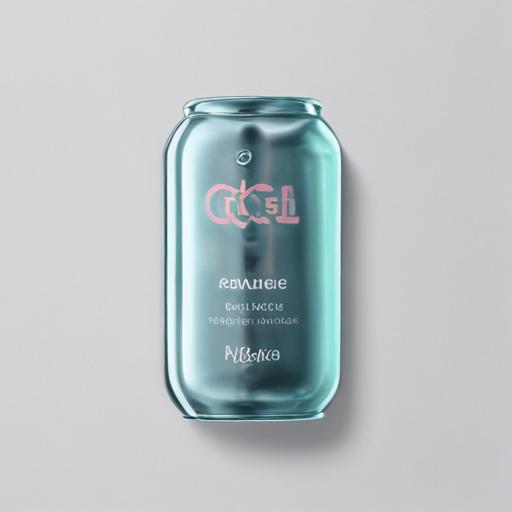 单词“gel”的助记图片