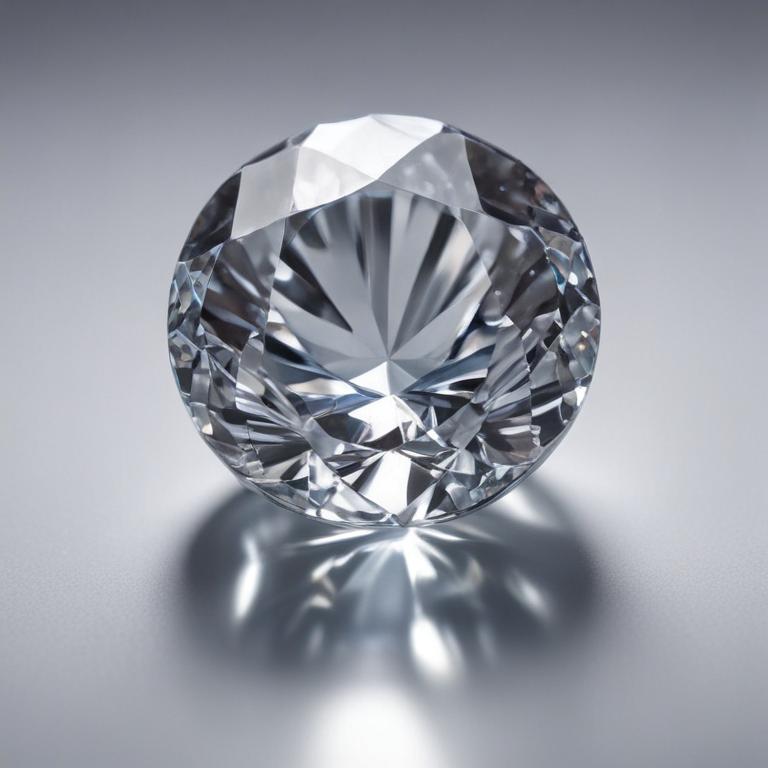 gem - 更多图片 (modelslab_realistic_v2)