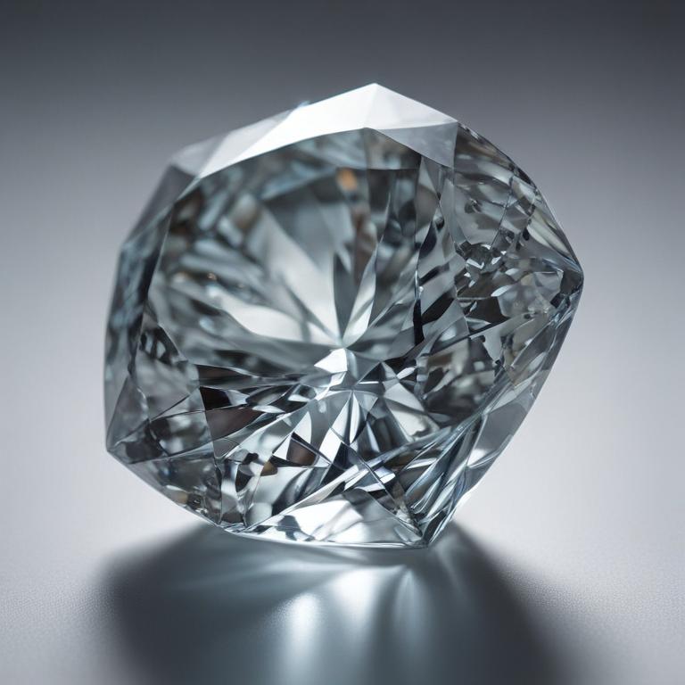 gem - 更多图片 (modelslab_realistic_v2)