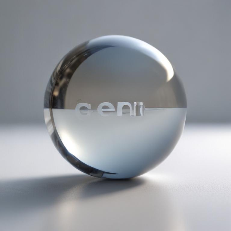 gen - 更多图片 (modelslab_realistic_v2)