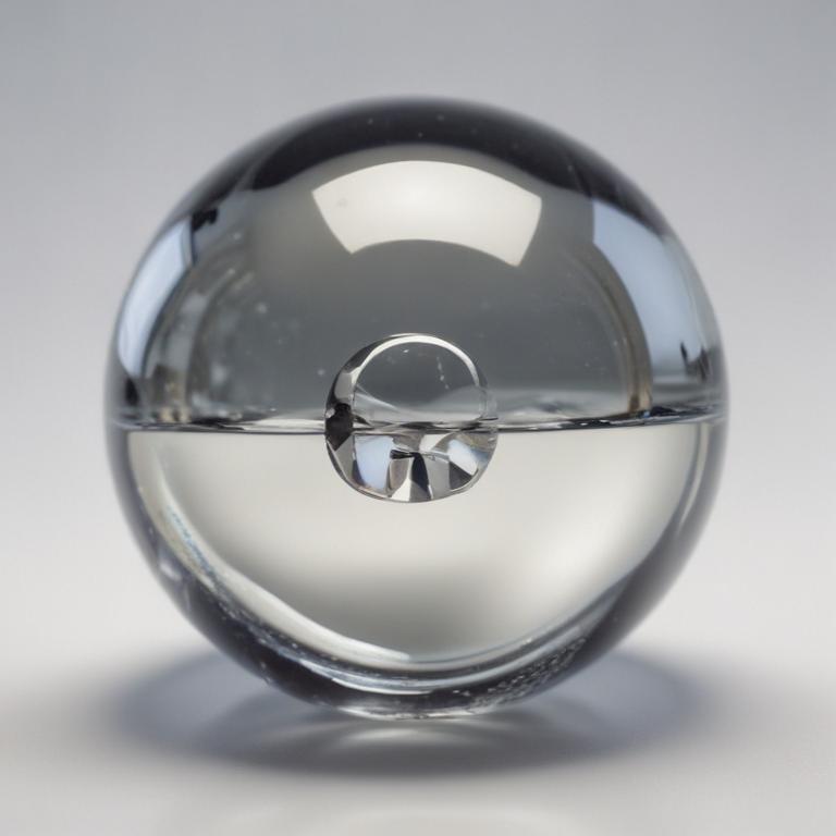 gen - 更多图片 (modelslab_realistic_v2)