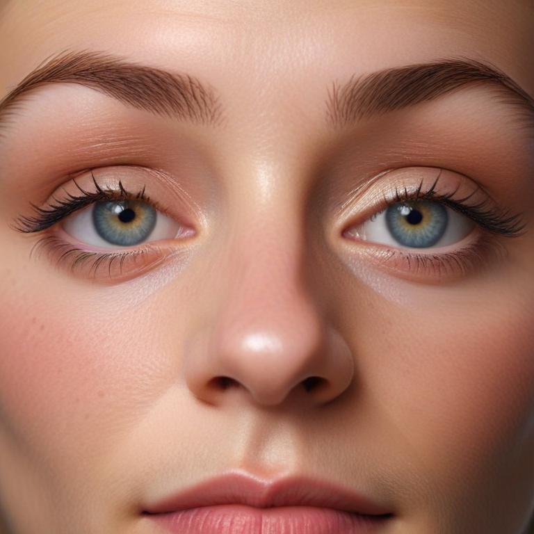 gender - 更多图片 (modelslab_realistic_v2)