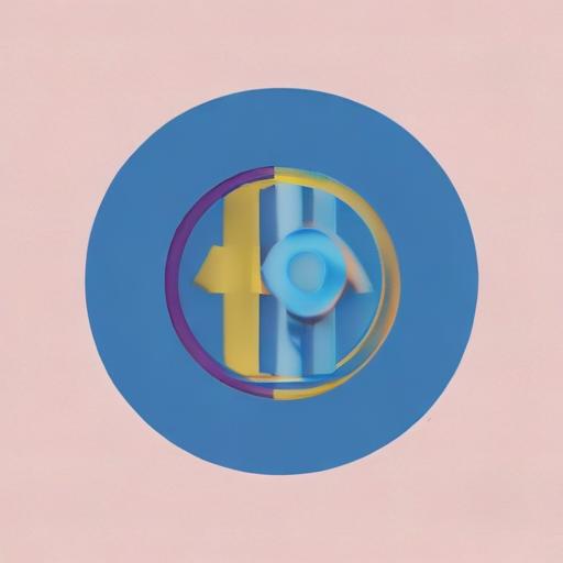 单词“gender”的助记图片