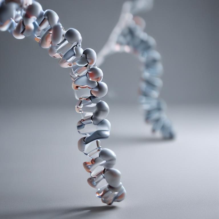 gene - 更多图片 (modelslab_realistic_v2)
