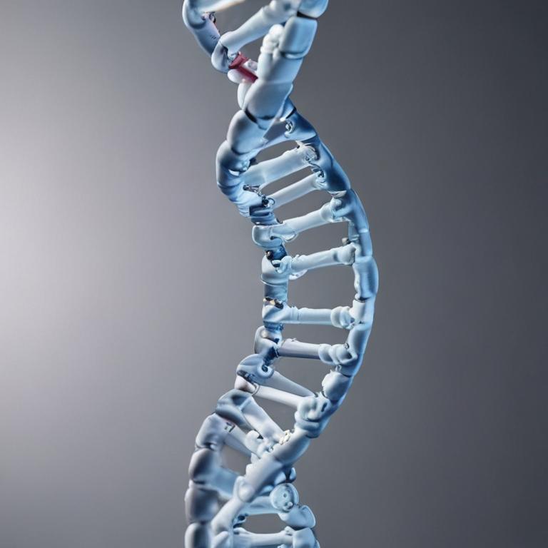 gene - 更多图片 (modelslab_realistic_v2)