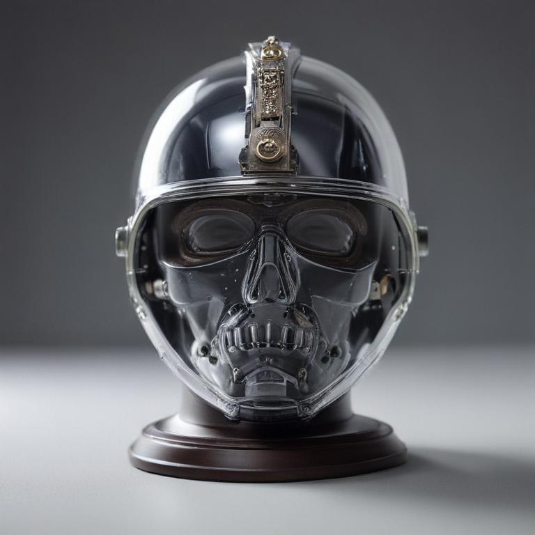 general - 更多图片 (modelslab_realistic_v2)