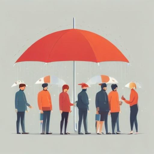 单词“generally”的助记图片