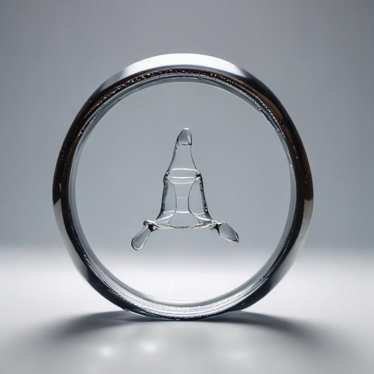 generate - 更多图片 (modelslab_realistic_v2)