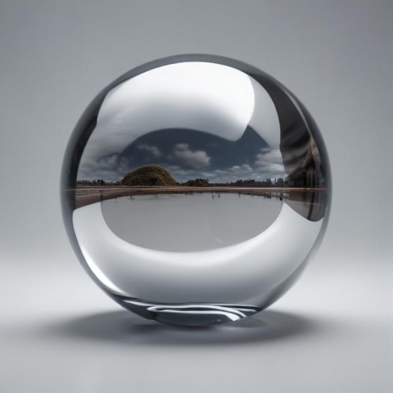 generated - 更多图片 (modelslab_realistic_v2)