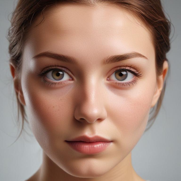 generation - 更多图片 (modelslab_realistic_v2)