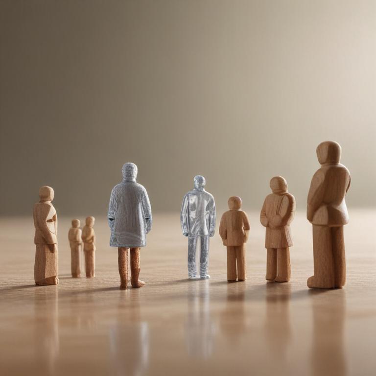 generations - 更多图片 (modelslab_realistic_v2)