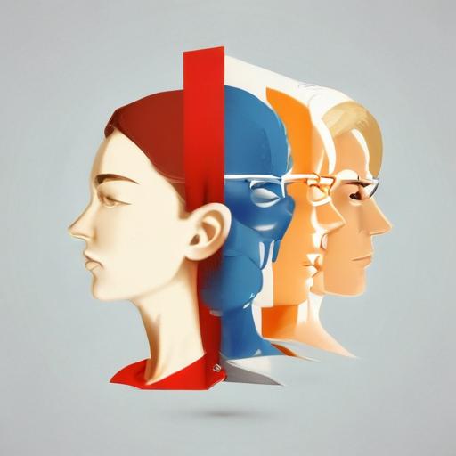 单词“generations”的助记图片