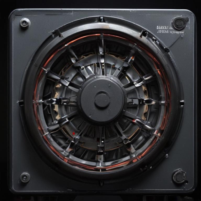 generator - 更多图片 (modelslab_realistic_v2)