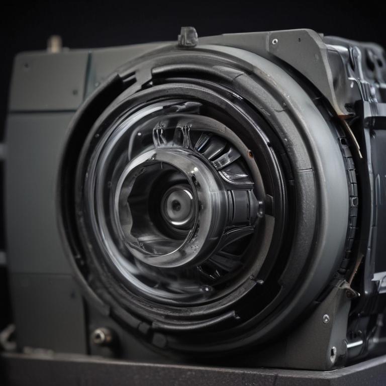 generator - 更多图片 (modelslab_realistic_v2)