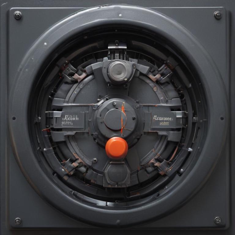generators - 更多图片 (modelslab_realistic_v2)