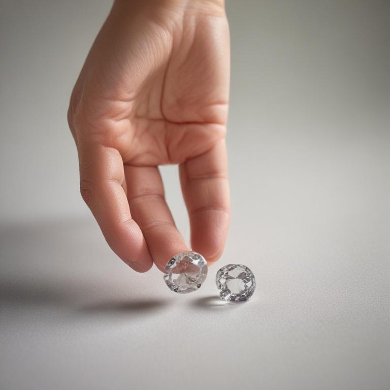 generous - 更多图片 (modelslab_realistic_v2)