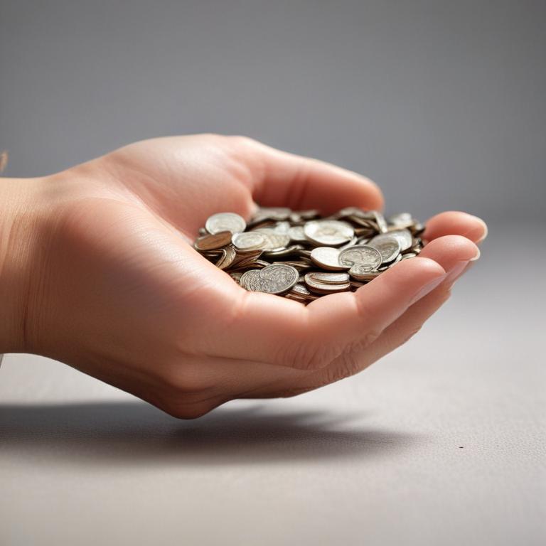 generous - 更多图片 (modelslab_realistic_v2)