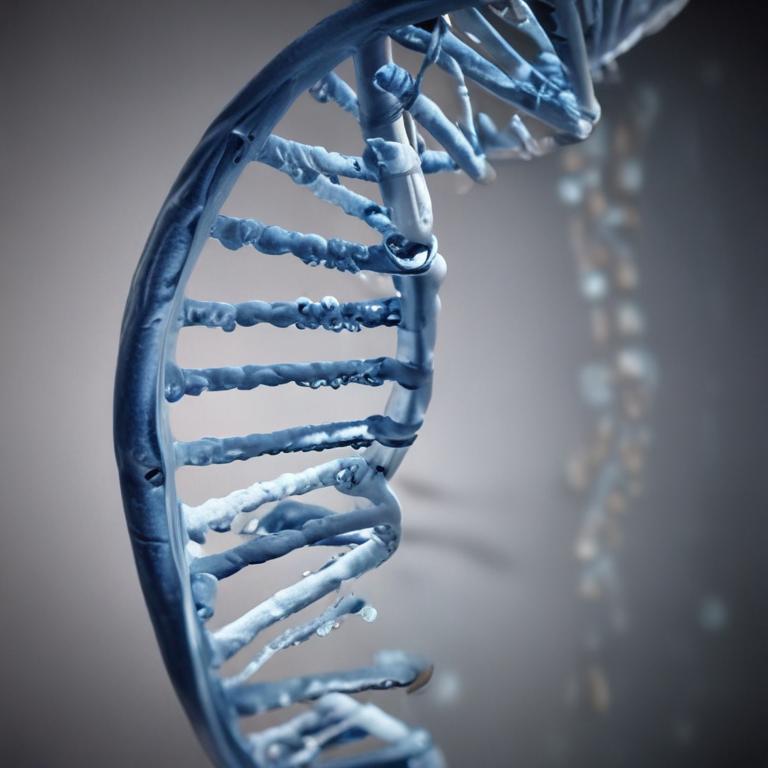genes - 更多图片 (modelslab_realistic_v2)