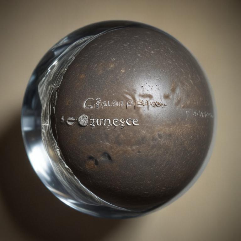 genesis - 更多图片 (modelslab_realistic_v2)
