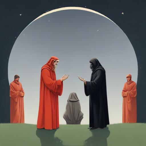 单词“genesis”的助记图片
