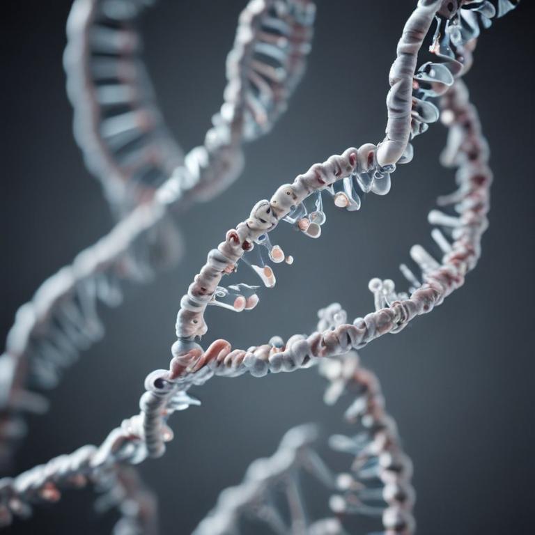 genetic - 更多图片 (modelslab_realistic_v2)