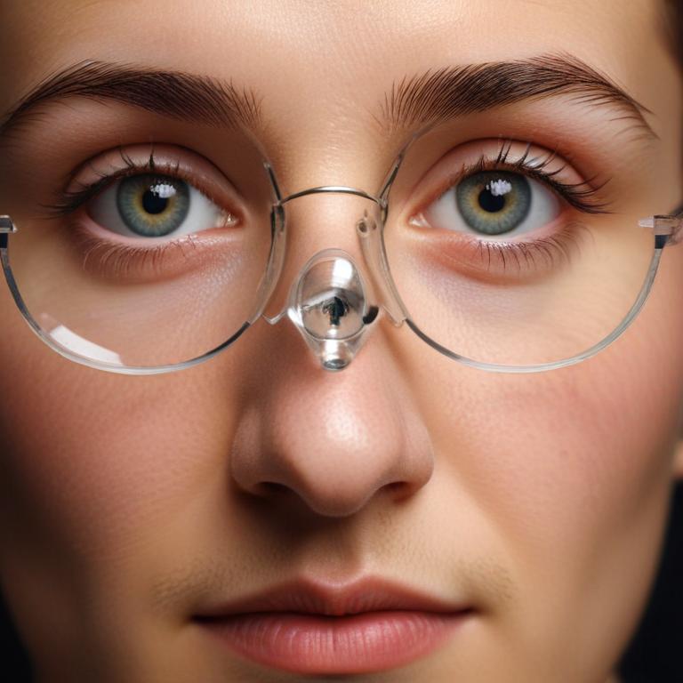 genius - 更多图片 (modelslab_realistic_v2)