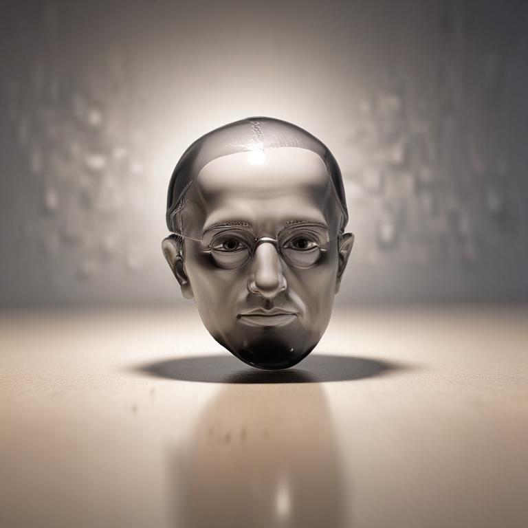 genius - 更多图片 (modelslab_realistic_v2)