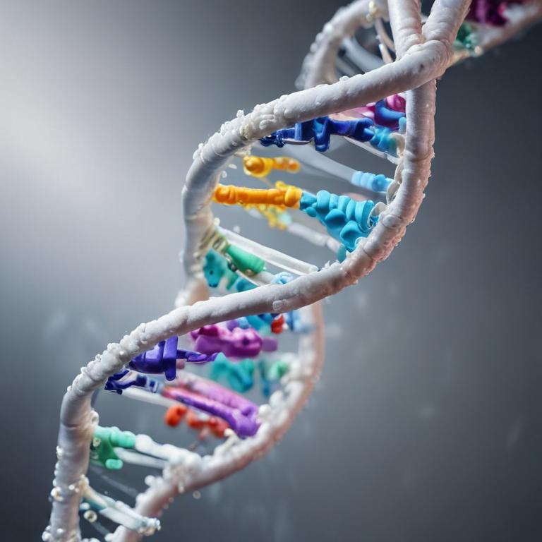 genome - 更多图片 (modelslab_realistic_v2)