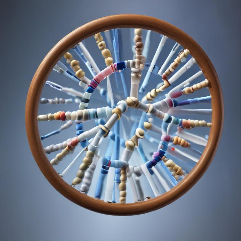 genome - 更多图片 (modelslab_realistic_v2)