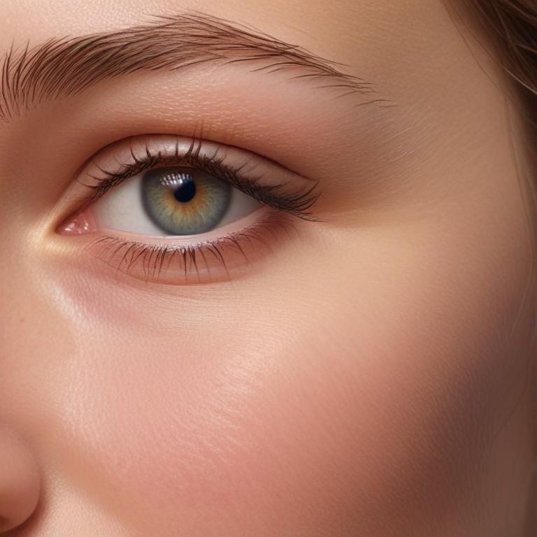 gently - 更多图片 (modelslab_realistic_v2)