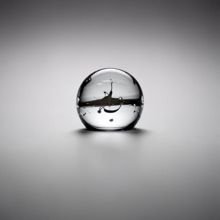 genuinely - 更多图片 (modelslab_realistic_v2)