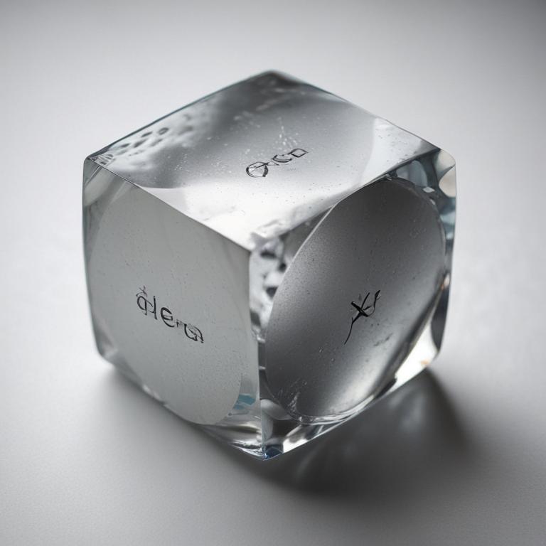 geo - 更多图片 (modelslab_realistic_v2)