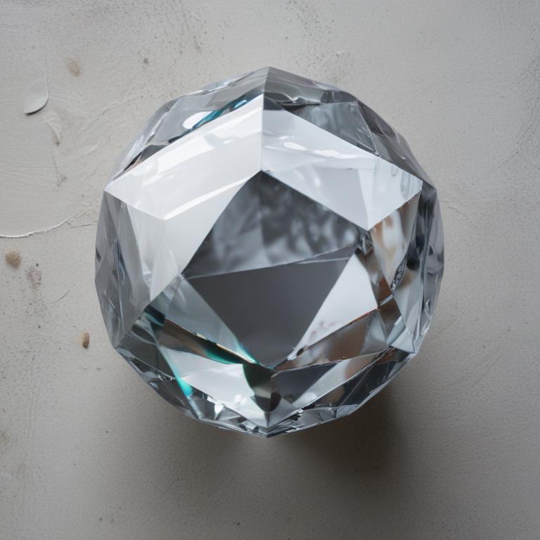 geo - 更多图片 (modelslab_realistic_v2)