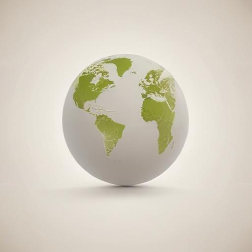 单词“geographic”的助记图片