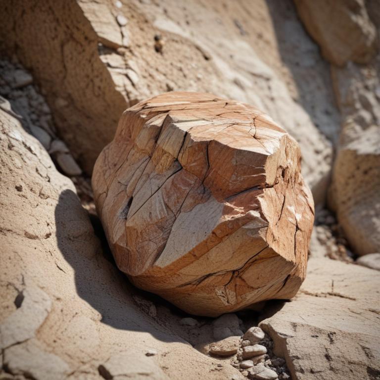 geological - 更多图片 (modelslab_realistic_v2)