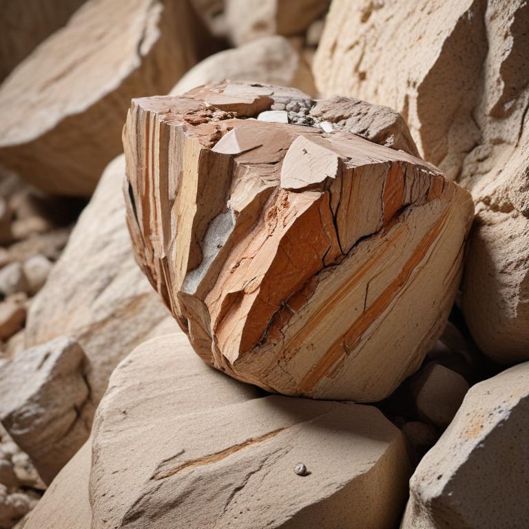 geology - 更多图片 (modelslab_realistic_v2)
