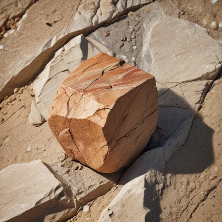 geology - 更多图片 (modelslab_realistic_v2)