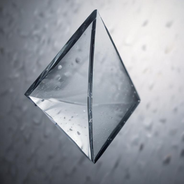 geometry - 更多图片 (modelslab_realistic_v2)