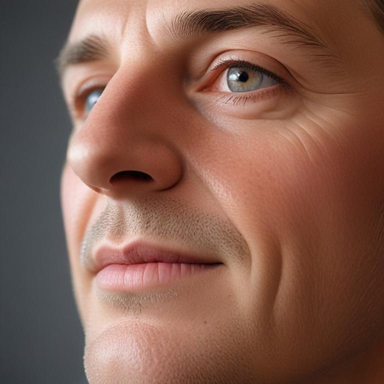 george - 更多图片 (modelslab_realistic_v2)