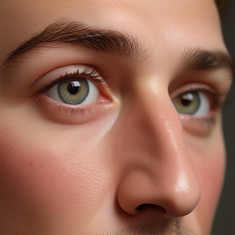 george - 更多图片 (modelslab_realistic_v2)
