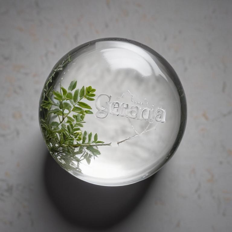 georgia - 更多图片 (modelslab_realistic_v2)