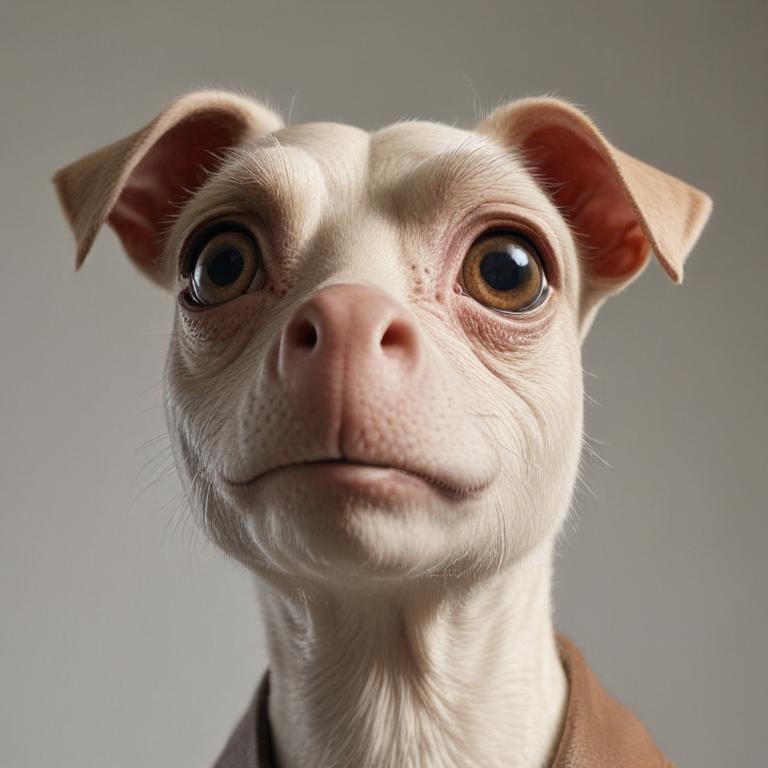 gerald - 更多图片 (modelslab_realistic_v2)